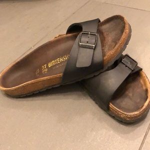 Birkenstock
